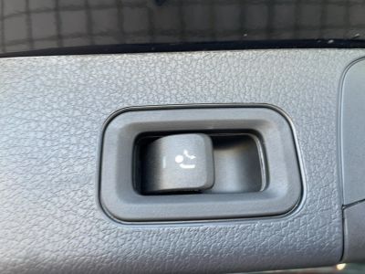 Mercedes-Benz GLB Vorführwagen