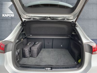 Mercedes-Benz EQA Vorführwagen