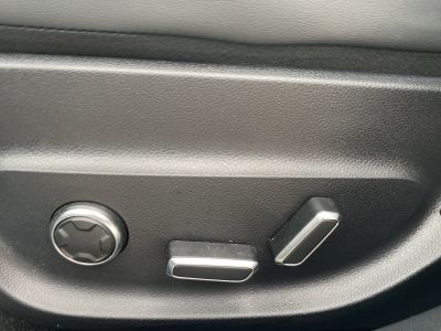 Smart #3 Vorführwagen Smart #3 Vorführwagen