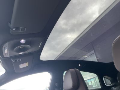 Smart #3 Vorführwagen Smart #3 Vorführwagen