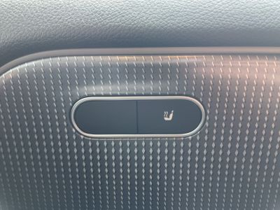 Mercedes-Benz EQA Vorführwagen Mercedes-Benz EQA Vorführwagen