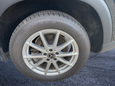 Mercedes-Benz GLE Vorführwagen