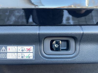 Mercedes-Benz EQE Vorführwagen