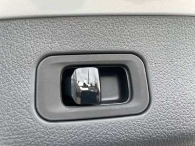 Mercedes-Benz GLC Vorführwagen