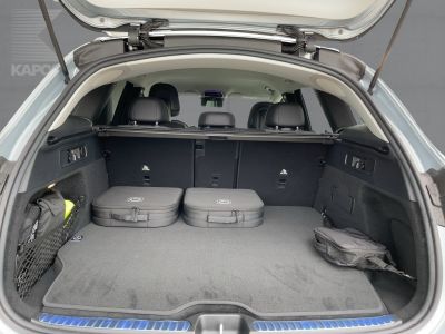 Mercedes-Benz GLC Vorführwagen