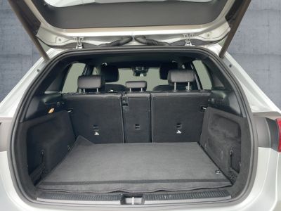 Mercedes-Benz B-Klasse Vorführwagen