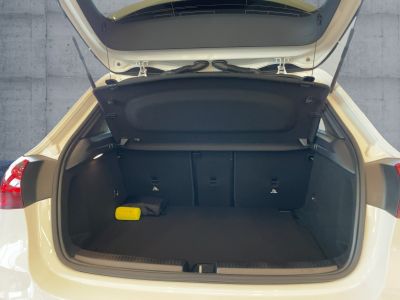 Mercedes-Benz A-Klasse Vorführwagen