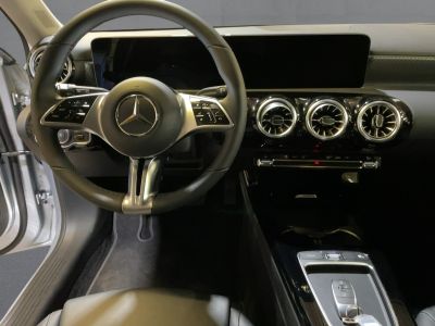 Mercedes-Benz A-Klasse Vorführwagen