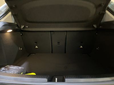 Mercedes-Benz A-Klasse Vorführwagen