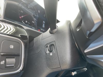 Mercedes-Benz CLA Vorführwagen