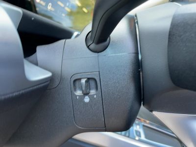 Mercedes-Benz GLB Gebrauchtwagen