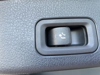 Mercedes-Benz GLB Gebrauchtwagen