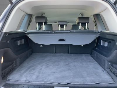 Mercedes-Benz GLB Gebrauchtwagen