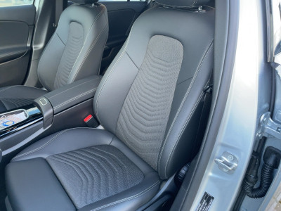 Mercedes-Benz A-Klasse Vorführwagen