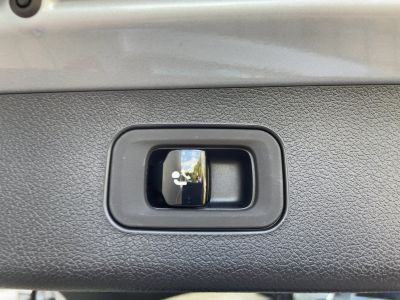 Mercedes-Benz E-Klasse Vorführwagen