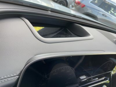 Mercedes-Benz E-Klasse Vorführwagen