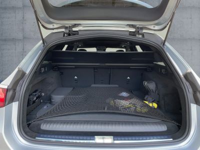 Mercedes-Benz E-Klasse Vorführwagen Mercedes-Benz E-Klasse Vorführwagen