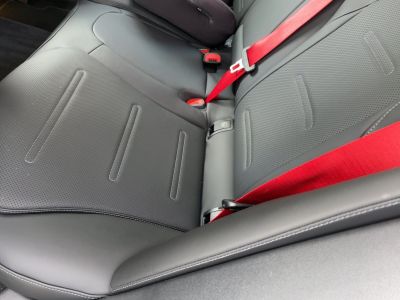 Mercedes-Benz E-Klasse Vorführwagen