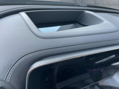 Mercedes-Benz GLC Vorführwagen