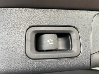 Mercedes-Benz GLB Vorführwagen