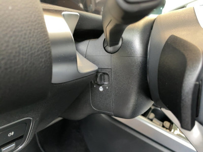 Mercedes-Benz GLB Vorführwagen