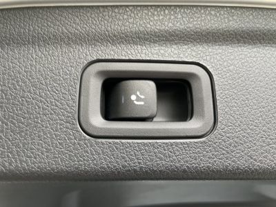 Mercedes-Benz GLE Vorführwagen Mercedes-Benz GLE Vorführwagen