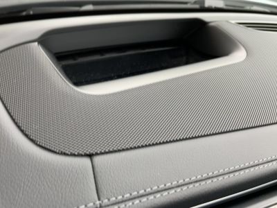 Mercedes-Benz GLE Vorführwagen Mercedes-Benz GLE Vorführwagen