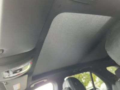 Mercedes-Benz GLE Vorführwagen Mercedes-Benz GLE Vorführwagen
