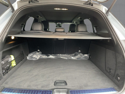 Mercedes-Benz GLE Vorführwagen