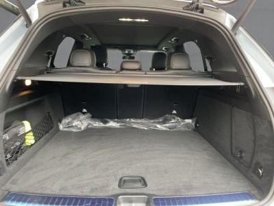 Mercedes-Benz GLE Vorführwagen