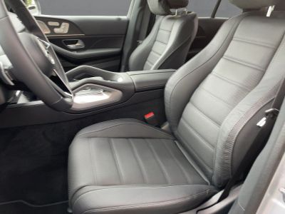 Mercedes-Benz GLE Vorführwagen Mercedes-Benz GLE Vorführwagen