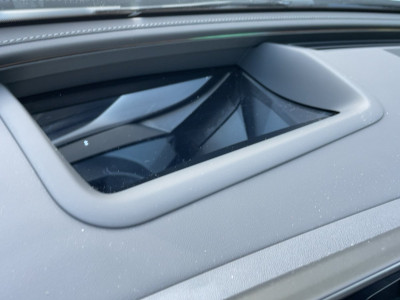 Mercedes-Benz E-Klasse Vorführwagen