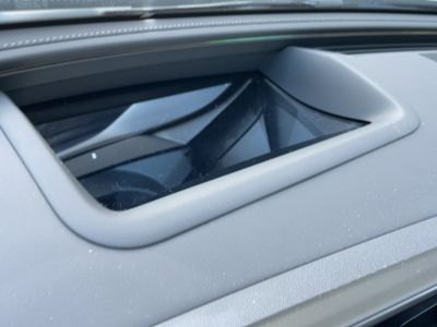 Mercedes-Benz E-Klasse Vorführwagen