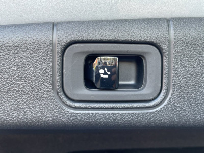 Mercedes-Benz E-Klasse Vorführwagen