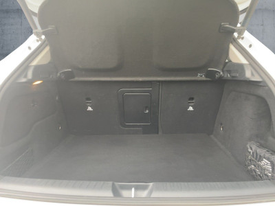 Mercedes-Benz GLA Gebrauchtwagen