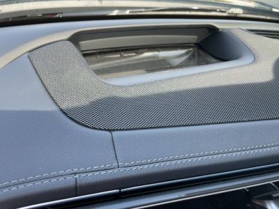 Mercedes-Benz GLE Gebrauchtwagen Mercedes-Benz GLE Gebrauchtwagen