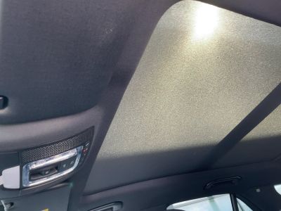 Mercedes-Benz GLE Gebrauchtwagen Mercedes-Benz GLE Gebrauchtwagen