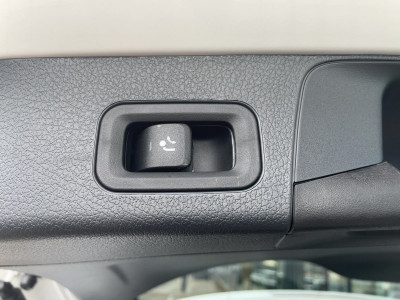 Mercedes-Benz GLB Vorführwagen