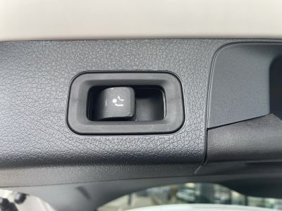 Mercedes-Benz GLB Vorführwagen Mercedes-Benz GLB Vorführwagen
