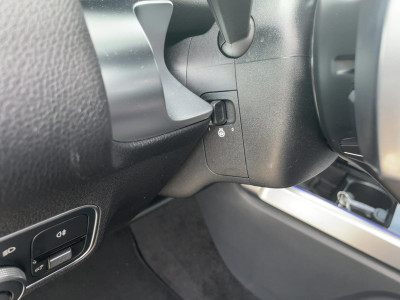 Mercedes-Benz GLB Vorführwagen