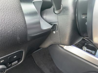 Mercedes-Benz GLB Vorführwagen Mercedes-Benz GLB Vorführwagen