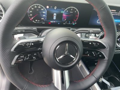 Mercedes-Benz GLB Vorführwagen Mercedes-Benz GLB Vorführwagen