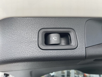 Mercedes-Benz GLB Vorführwagen