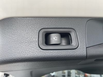 Mercedes-Benz GLB Vorführwagen