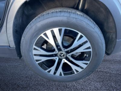 Mercedes-Benz GLB Vorführwagen