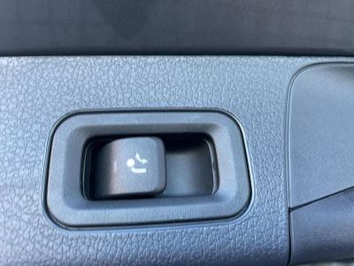 Mercedes-Benz GLB Vorführwagen