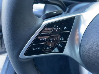 Mercedes-Benz GLB Vorführwagen