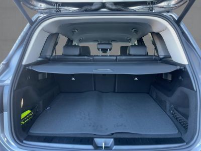 Mercedes-Benz GLB Vorführwagen