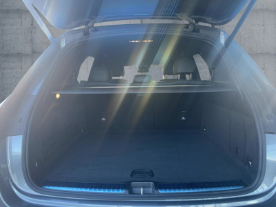 Mercedes-Benz GLE Gebrauchtwagen