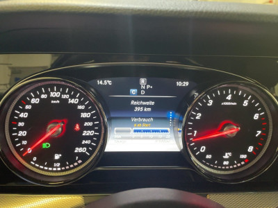 Mercedes-Benz E-Klasse Gebrauchtwagen Mercedes-Benz E-Klasse Gebrauchtwagen
